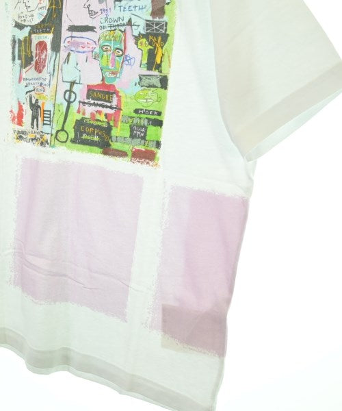 COMME des GARCONS SHIRT T恤/上衣