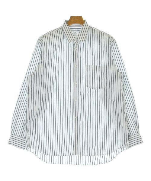 COMME des GARCONS SHIRT 休閒襯衫