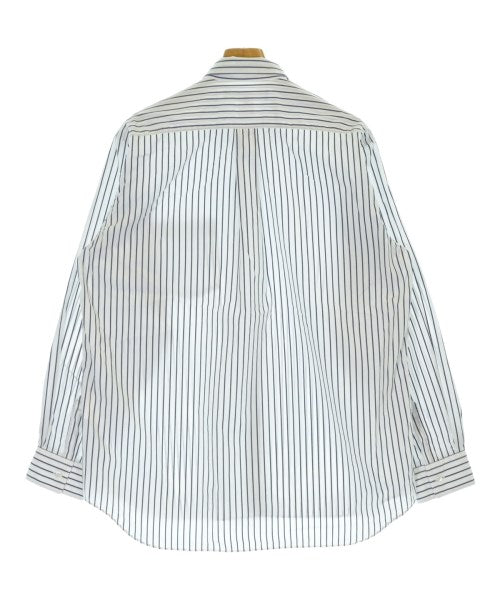 COMME des GARCONS SHIRT 休閒襯衫