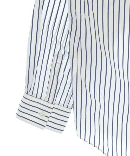 COMME des GARCONS SHIRT 休閒襯衫