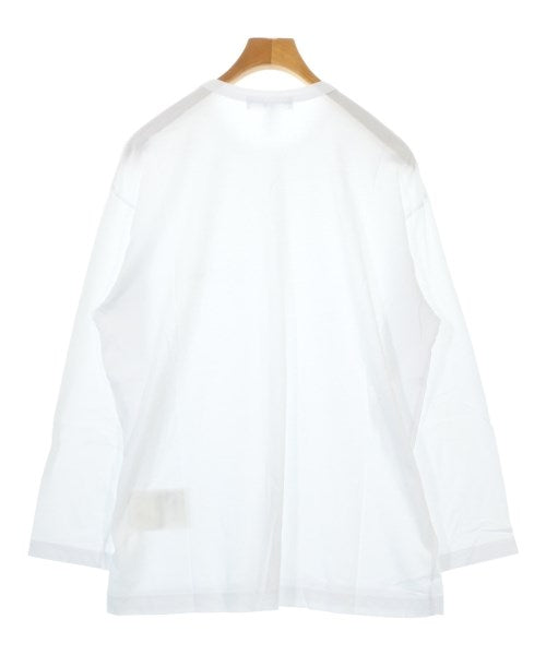 COMME des GARCONS SHIRT T恤/上衣