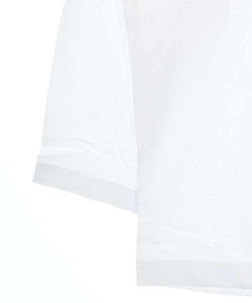 COMME des GARCONS SHIRT T恤/上衣