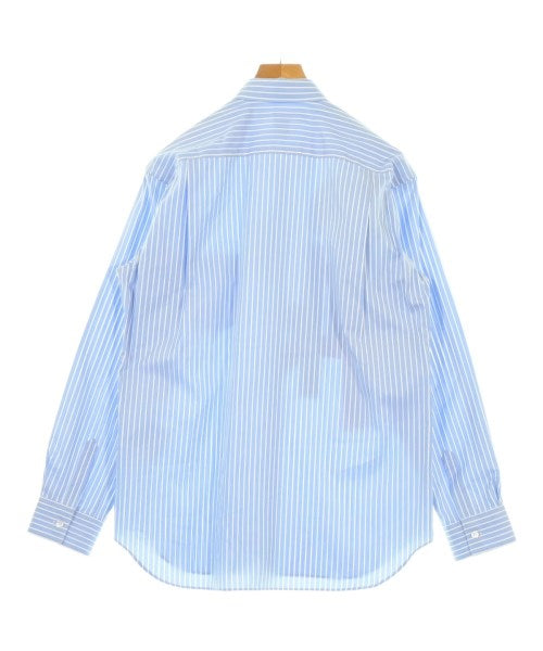 COMME des GARCONS SHIRT 休閒襯衫