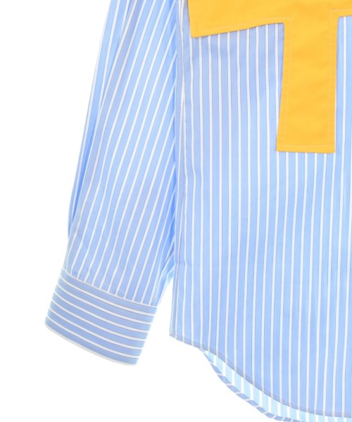 COMME des GARCONS SHIRT 休閒襯衫