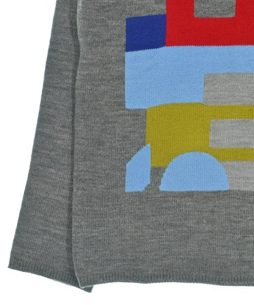 COMME des GARCONS SHIRT 毛衣