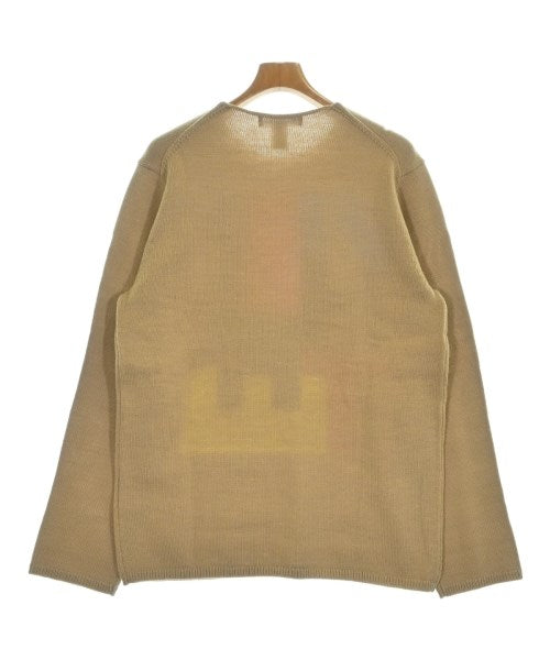COMME des GARCONS SHIRT 毛衣