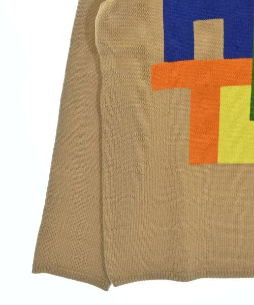 COMME des GARCONS SHIRT 毛衣