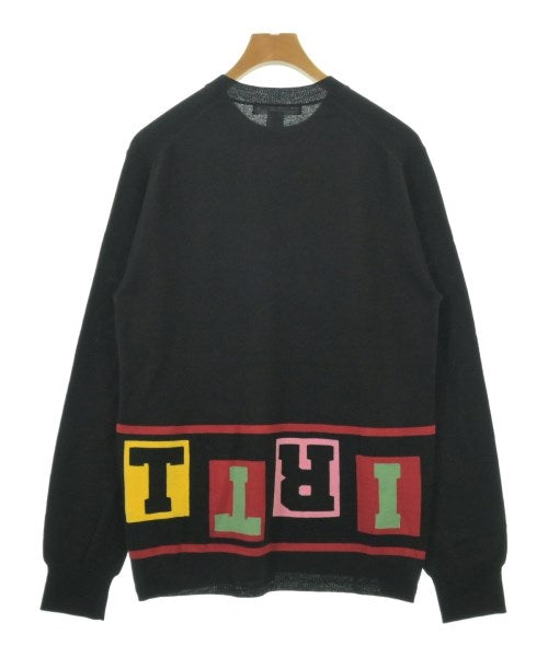 COMME des GARCONS SHIRT 毛衣
