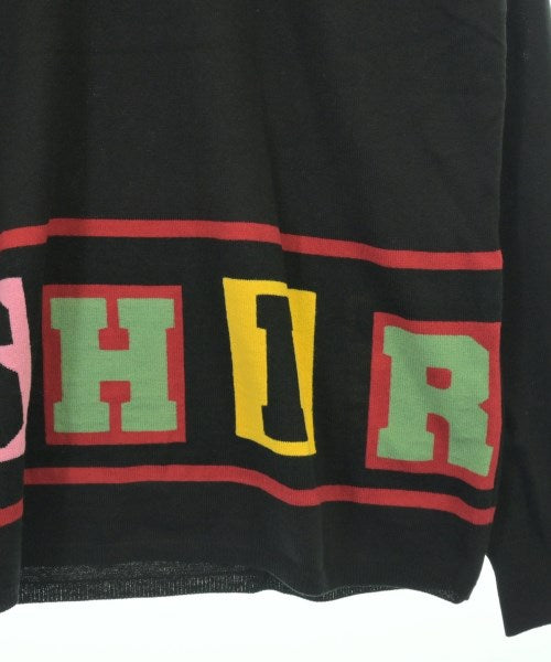 COMME des GARCONS SHIRT 毛衣