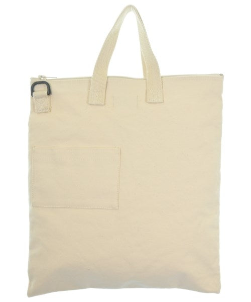 COMME des GARCONS SHIRT 其他包款