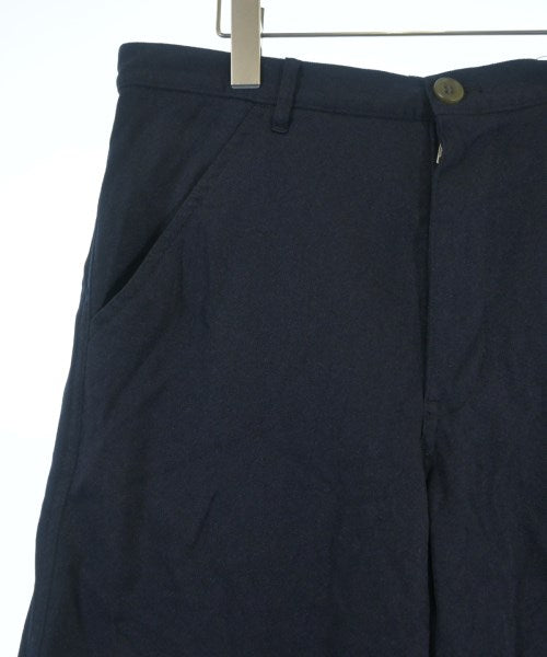 COMME des GARCONS SHIRT 短褲