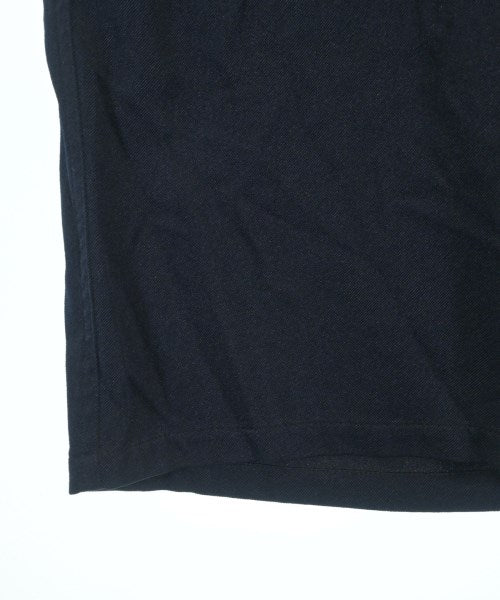 COMME des GARCONS SHIRT 短褲