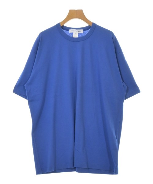 COMME des GARCONS SHIRT T恤/上衣