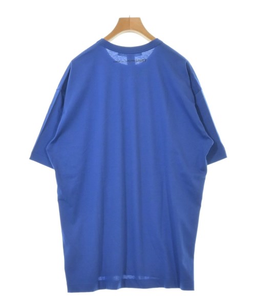 COMME des GARCONS SHIRT T恤/上衣
