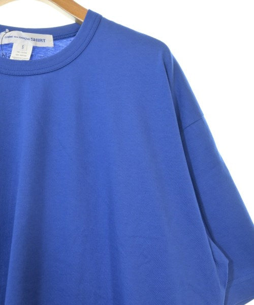 COMME des GARCONS SHIRT T恤/上衣