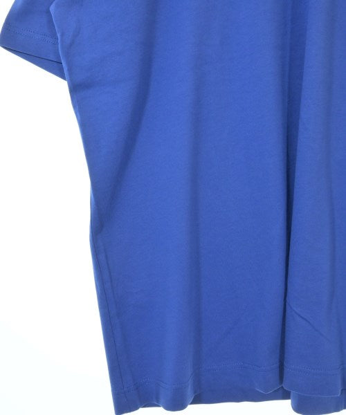 COMME des GARCONS SHIRT T恤/上衣