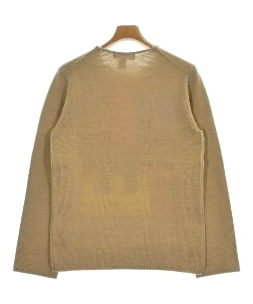 COMME des GARCONS SHIRT 毛衣