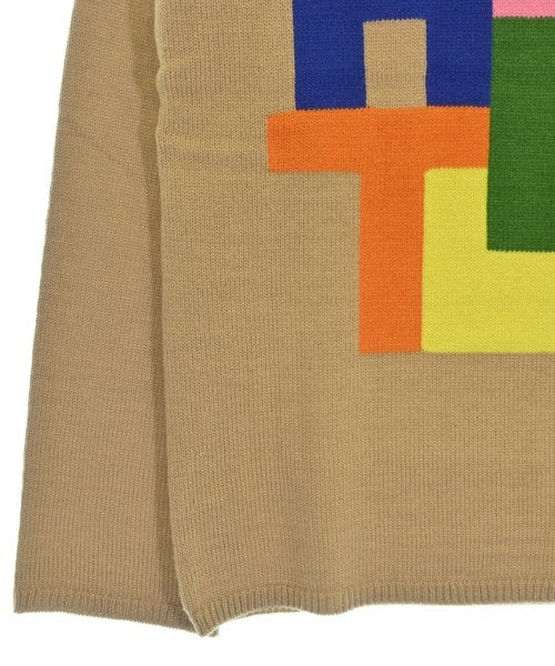 COMME des GARCONS SHIRT 毛衣