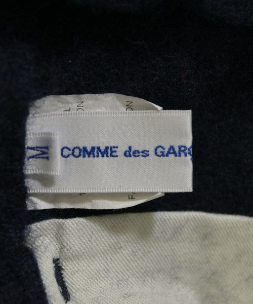 COMME des GARCONS SHIRT 其他款