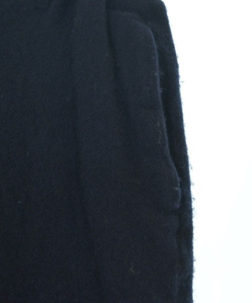 COMME des GARCONS SHIRT 其他款