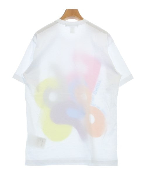 COMME des GARCONS SHIRT T恤/上衣
