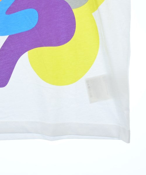 COMME des GARCONS SHIRT T恤/上衣