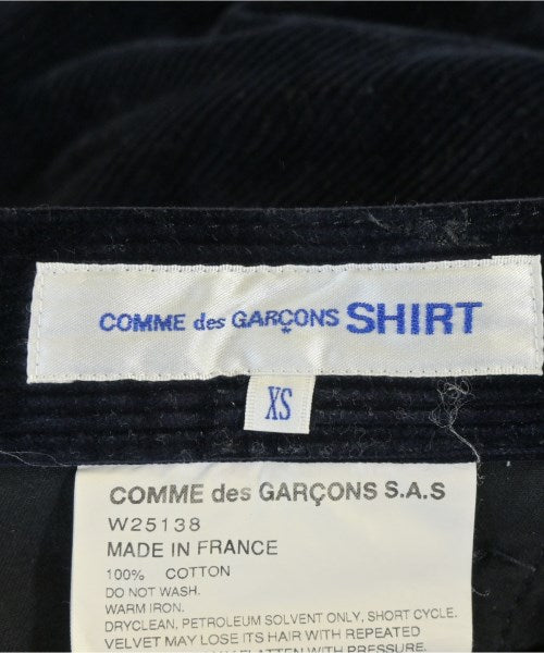 COMME des GARCONS SHIRT 其他款