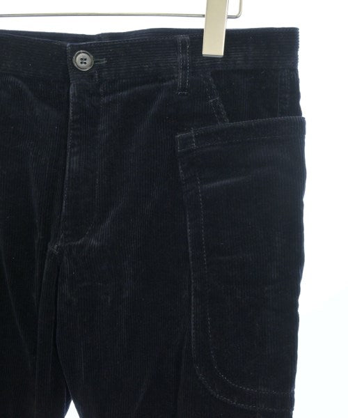 COMME des GARCONS SHIRT 其他款