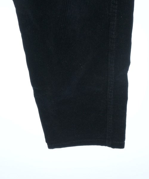 COMME des GARCONS SHIRT 其他款