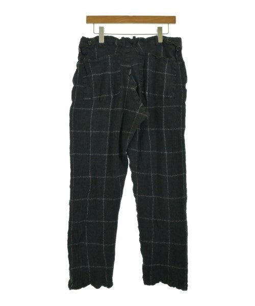 COMME des GARCONS SHIRT 其他款