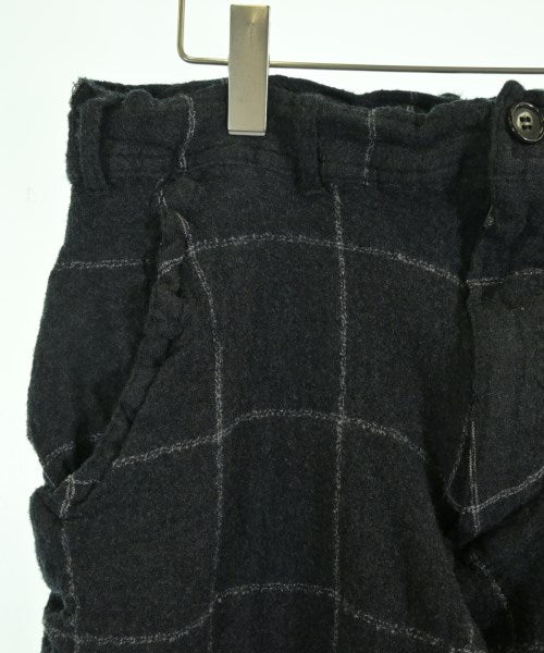 COMME des GARCONS SHIRT 其他款