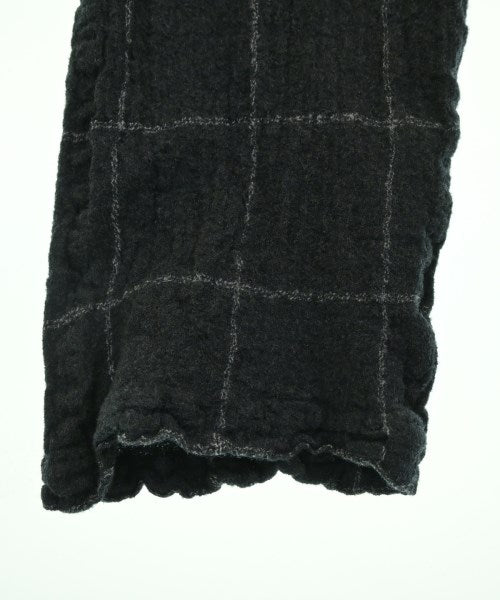 COMME des GARCONS SHIRT 其他款