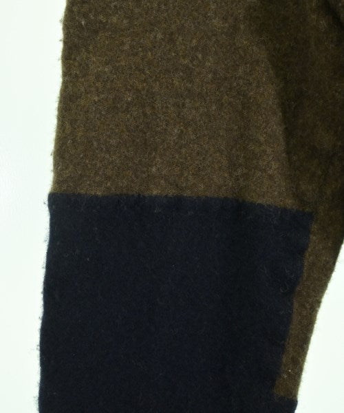 COMME des GARCONS SHIRT 其他款