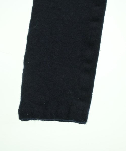 COMME des GARCONS SHIRT 其他款