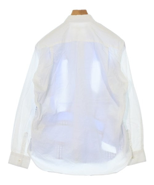 COMME des GARCONS SHIRT 休閒襯衫