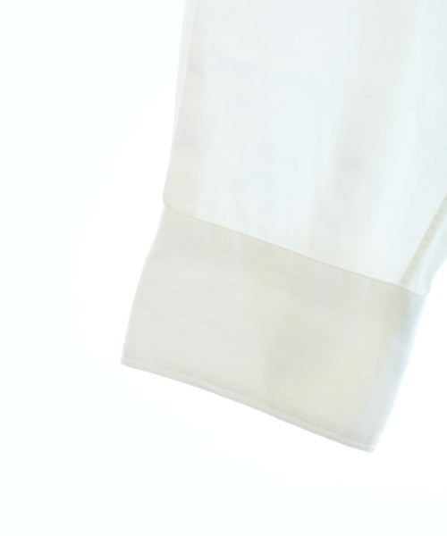 COMME des GARCONS SHIRT 休閒襯衫