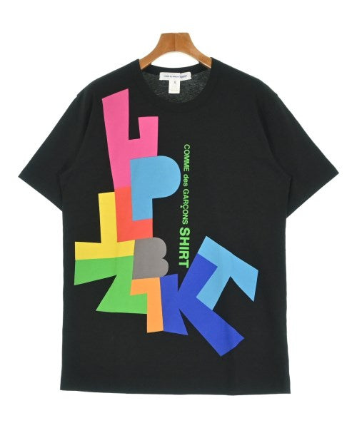 COMME des GARCONS SHIRT T恤/上衣