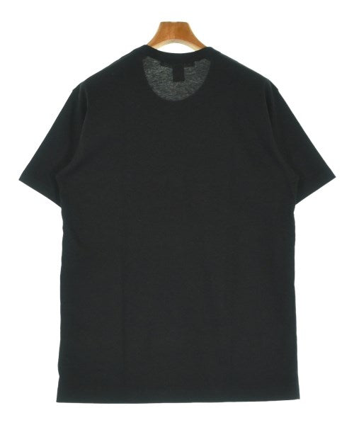 COMME des GARCONS SHIRT T恤/上衣