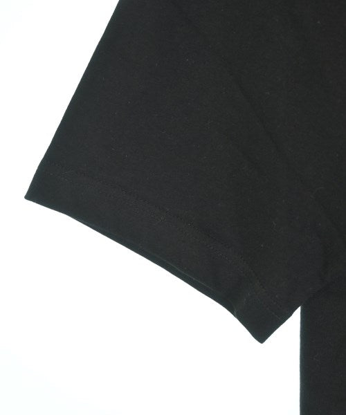 COMME des GARCONS SHIRT T恤/上衣