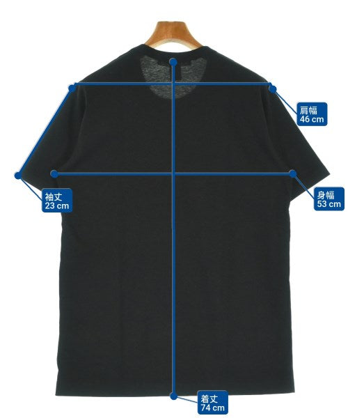 COMME des GARCONS SHIRT T恤/上衣