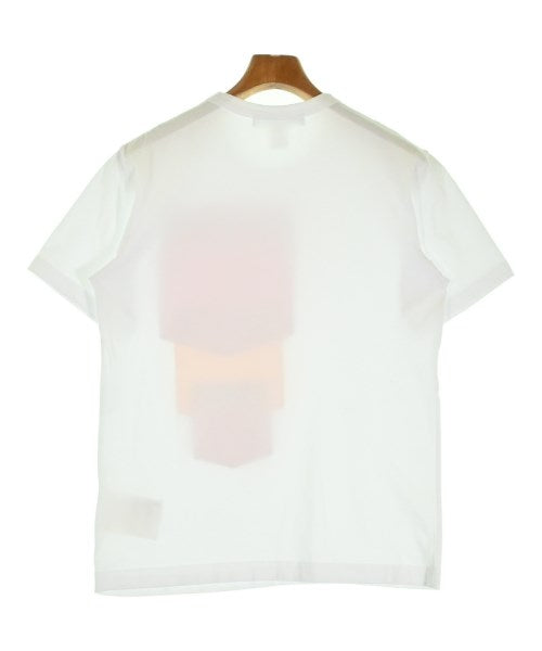 COMME des GARCONS SHIRT T恤/上衣