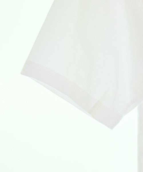 COMME des GARCONS SHIRT T恤/上衣