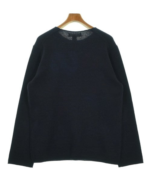 COMME des GARCONS SHIRT 毛衣