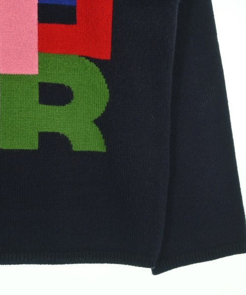 COMME des GARCONS SHIRT 毛衣