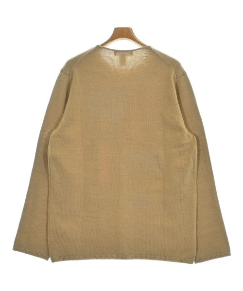 COMME des GARCONS SHIRT 毛衣