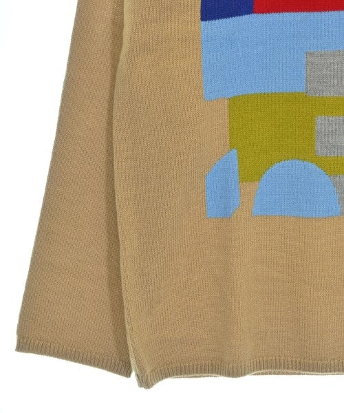 COMME des GARCONS SHIRT 毛衣