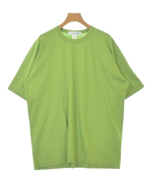 COMME des GARCONS SHIRT T恤/上衣
