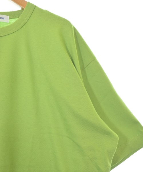 COMME des GARCONS SHIRT T恤/上衣