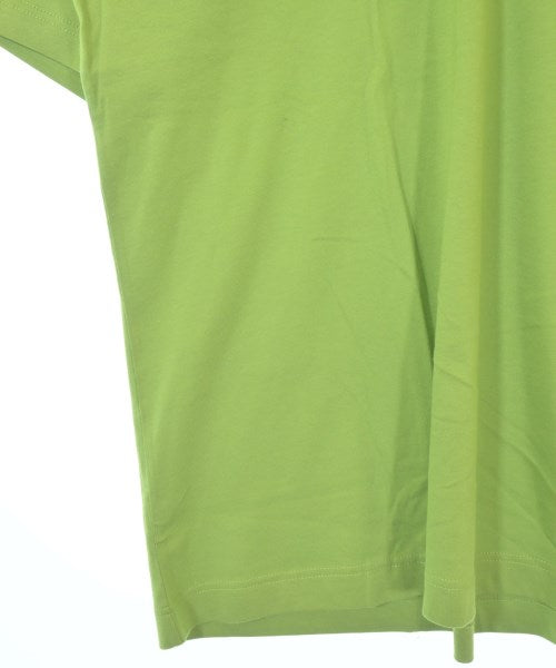 COMME des GARCONS SHIRT T恤/上衣