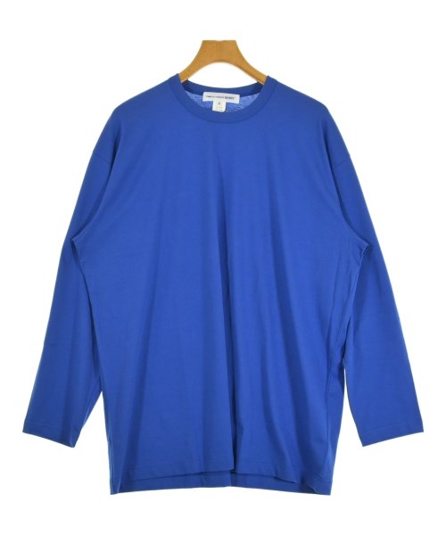 COMME des GARCONS SHIRT T恤/上衣